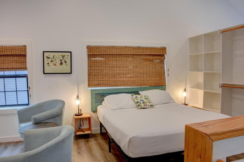 7A Ranch - отзывы и видео