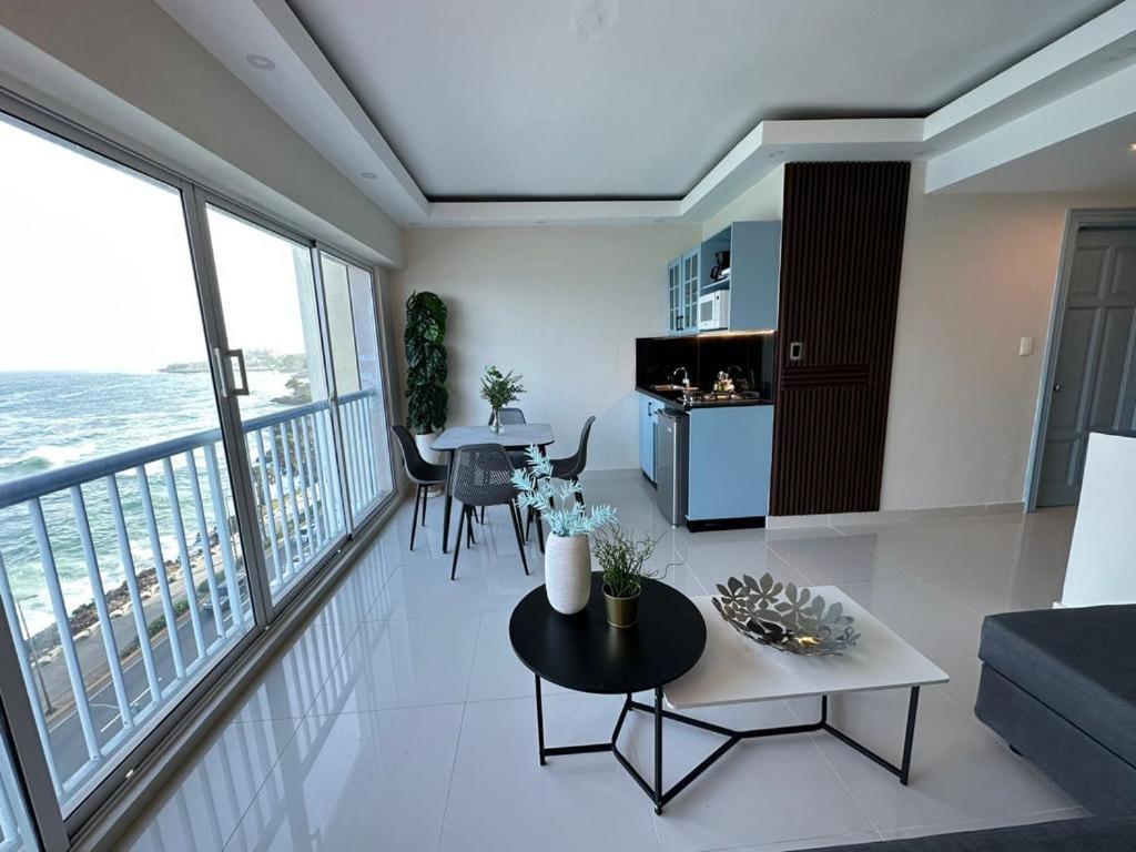 Villa Marbella by Potenza Rentals - 上级公寓