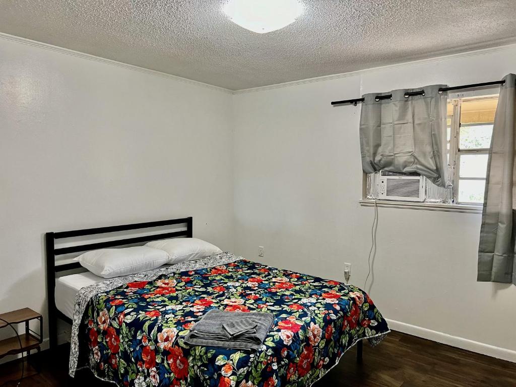 Worker's Special, Demopolis (updated prices 2024)