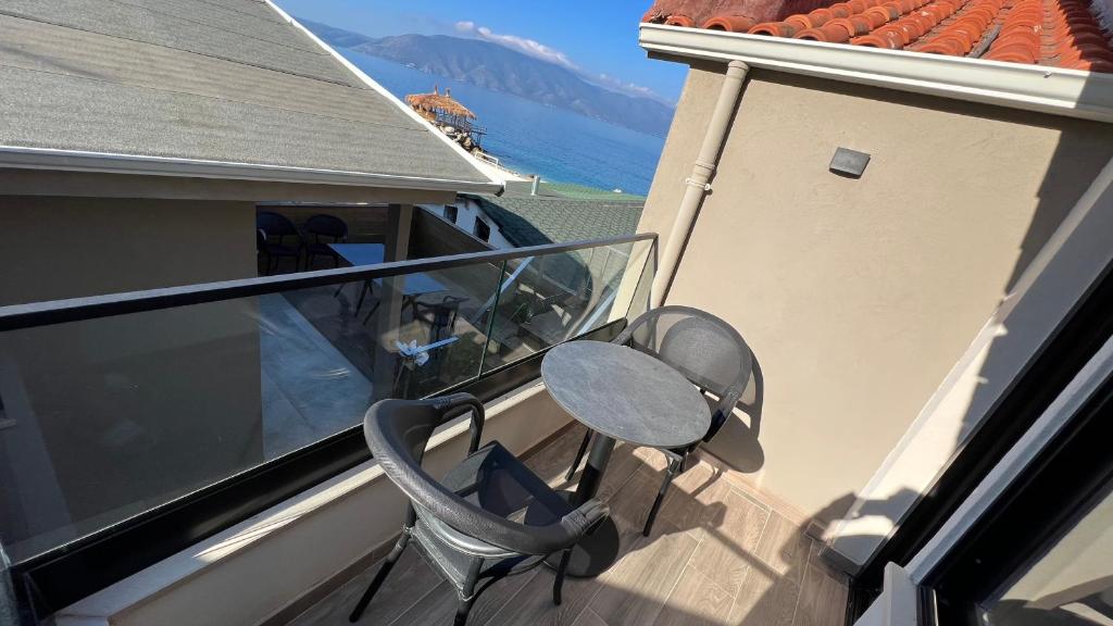 Hotel Tramonto Vlore - Image 9