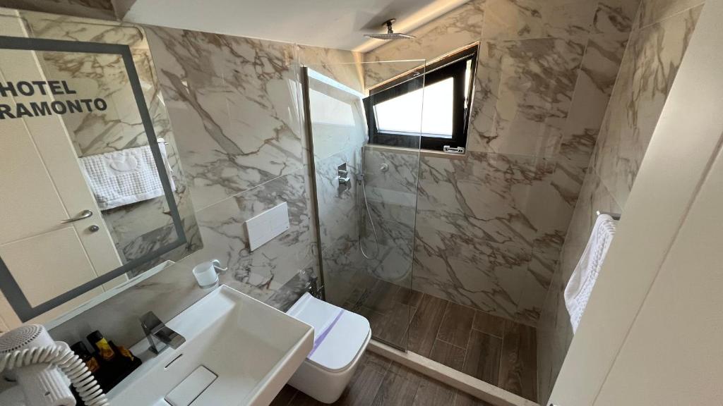 Hotel Tramonto Vlore - Image 12
