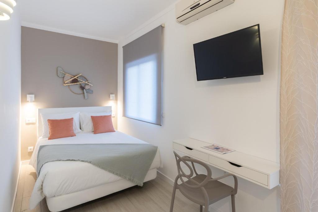 Faro Guest Apartments photo