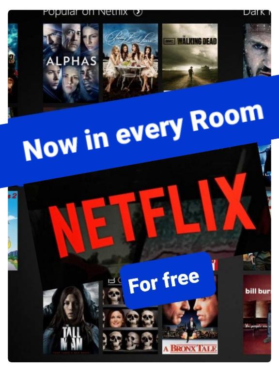 Lovely Rooms Rovinj - 9