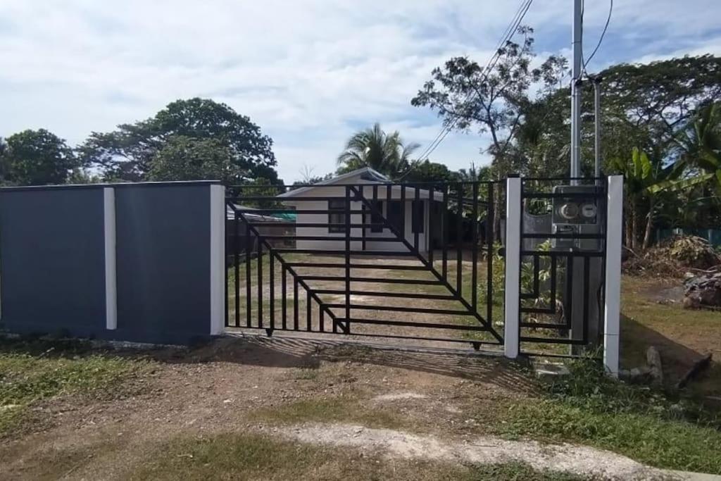 Ciudad Cortés – Photos 2