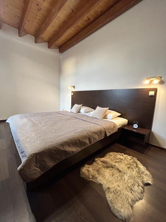 AR GOLDEN HOUSE - Resim 2