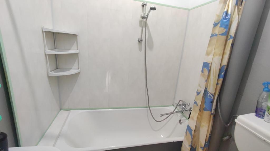 Apartment On Sheptytskyh 27 photo 6
