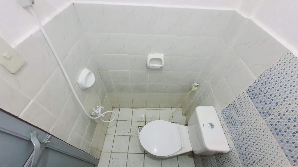 Musaria Country Home - Housity