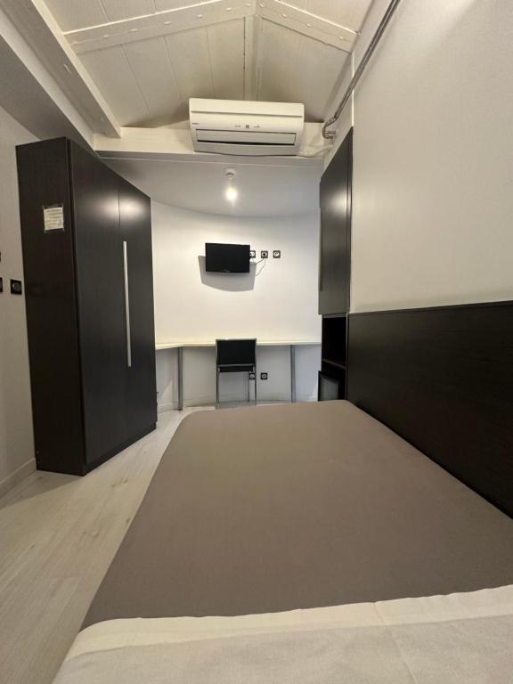 Hotel Punta Monpas - Resim 32