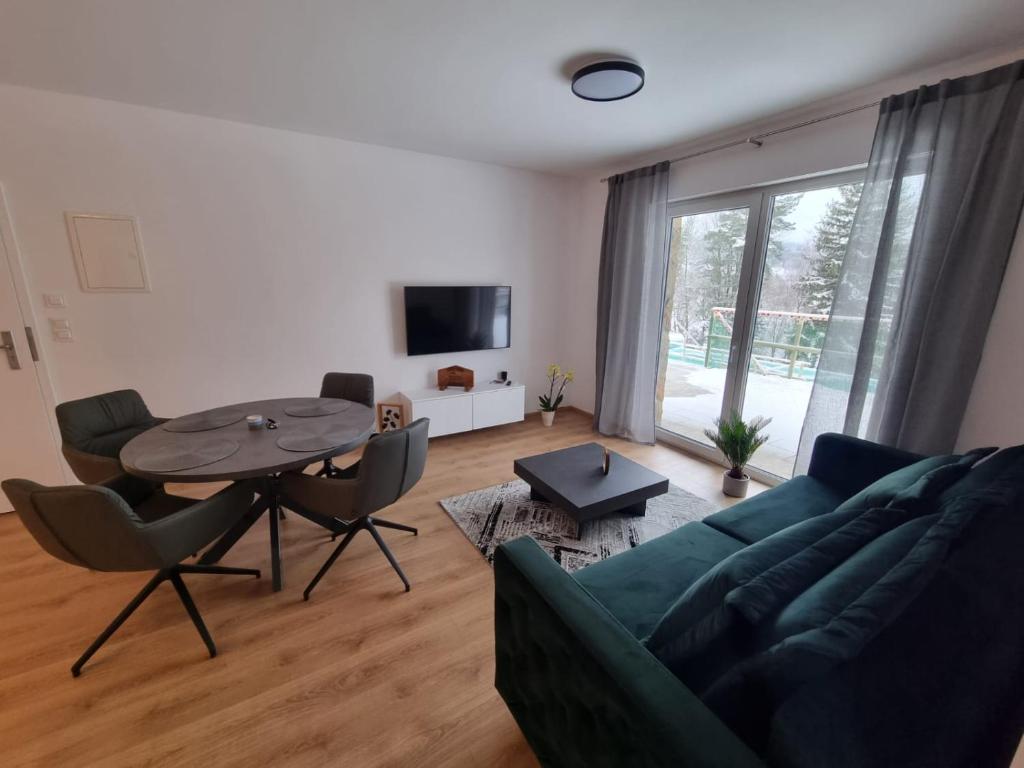 Rezydencja Borowice - 5