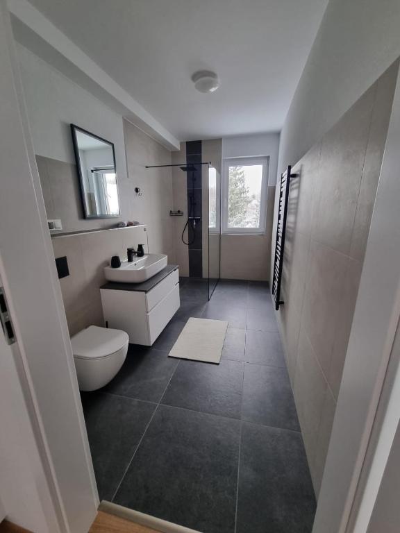 Rezydencja Borowice - 17