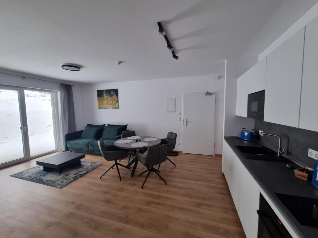 Rezydencja Borowice - 14