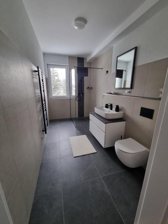 Rezydencja Borowice - 6