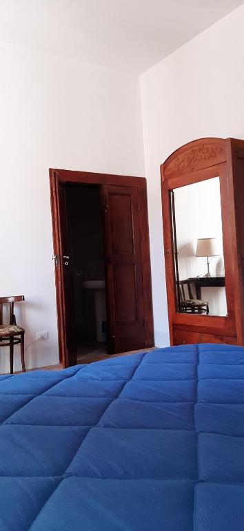 Locanda di Posta - Salle Familiale