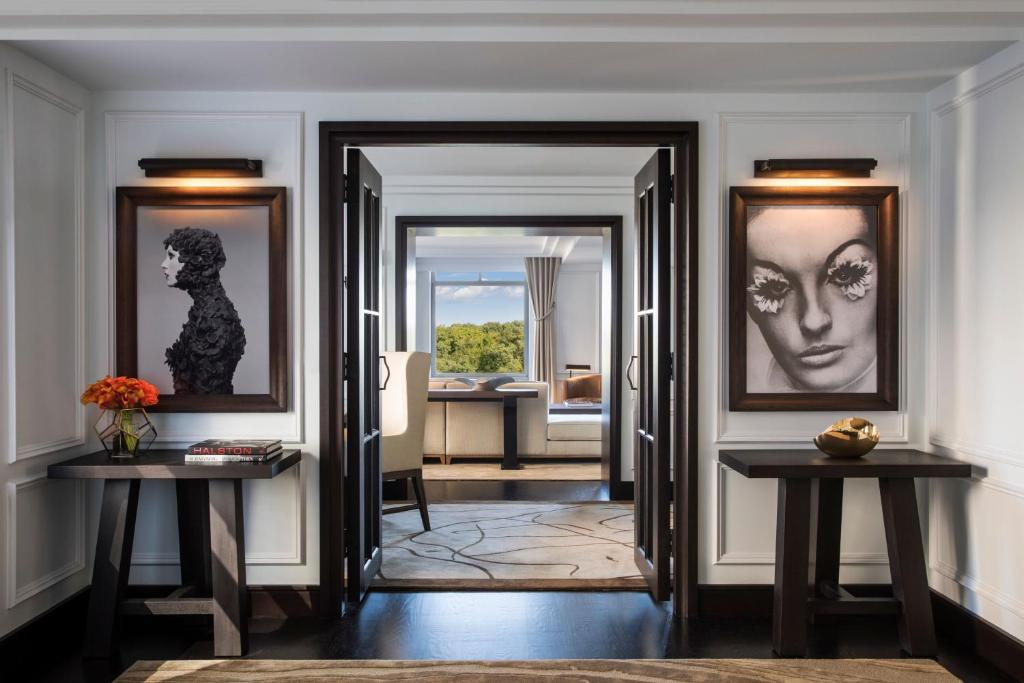 Hotel photo 32