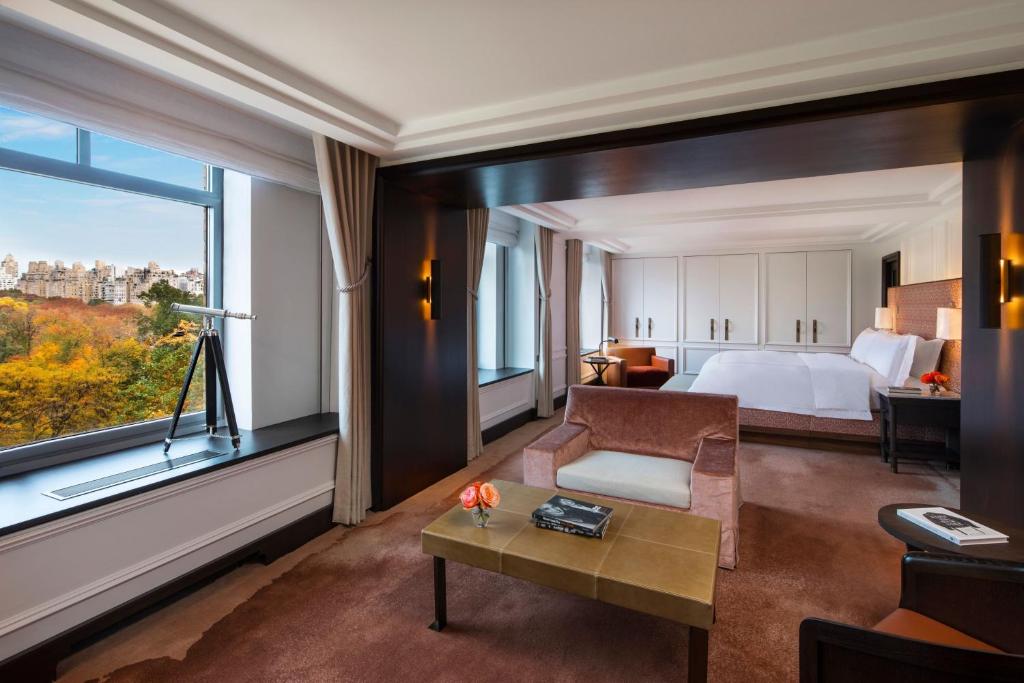 Hotel photo 36