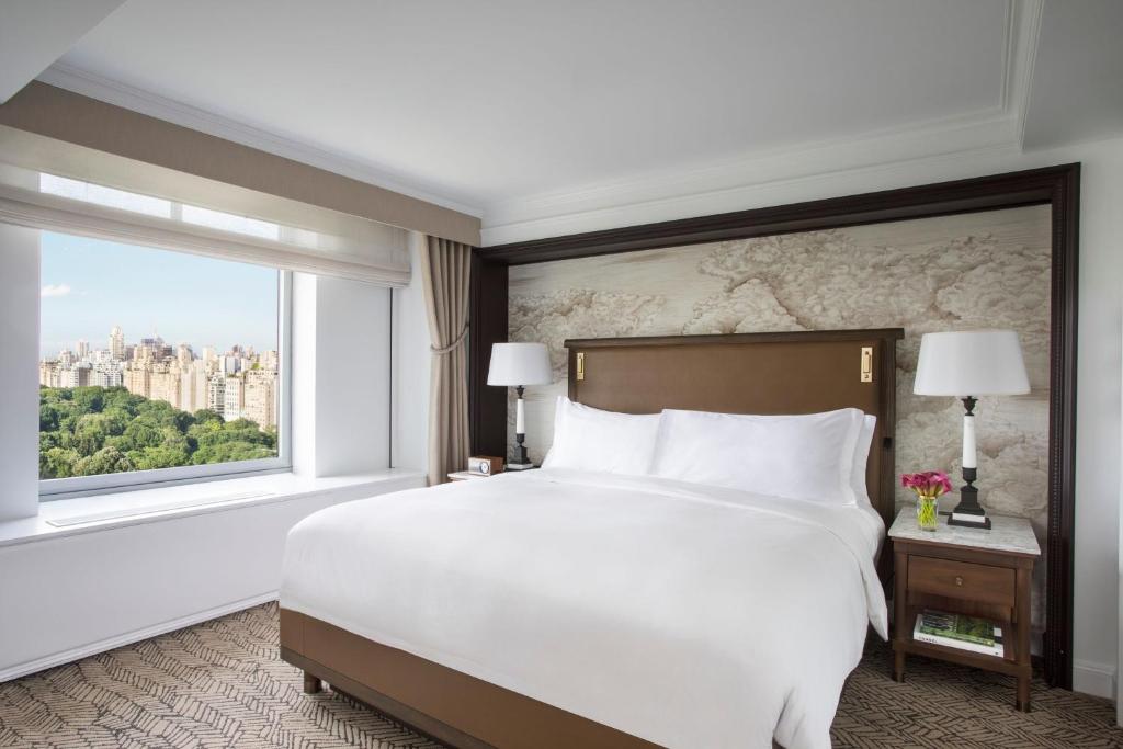 Hotel photo 37