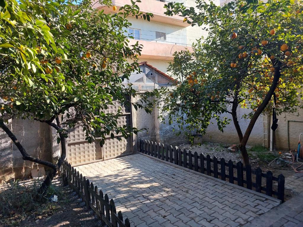 ViLa Bakri - Image 7