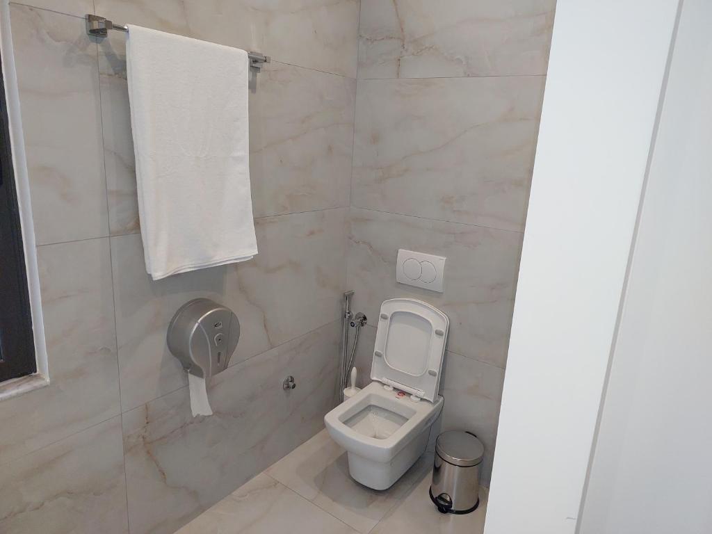 ViLa Bakri - Image 6