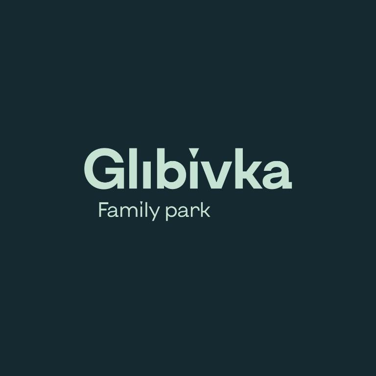 Suitetrails - Glіbіvka Family Park