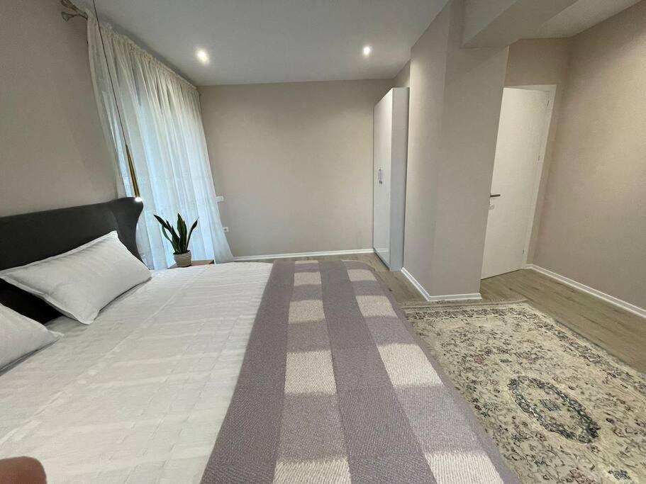 Melody Apartment in Korçë - Imazhi 9