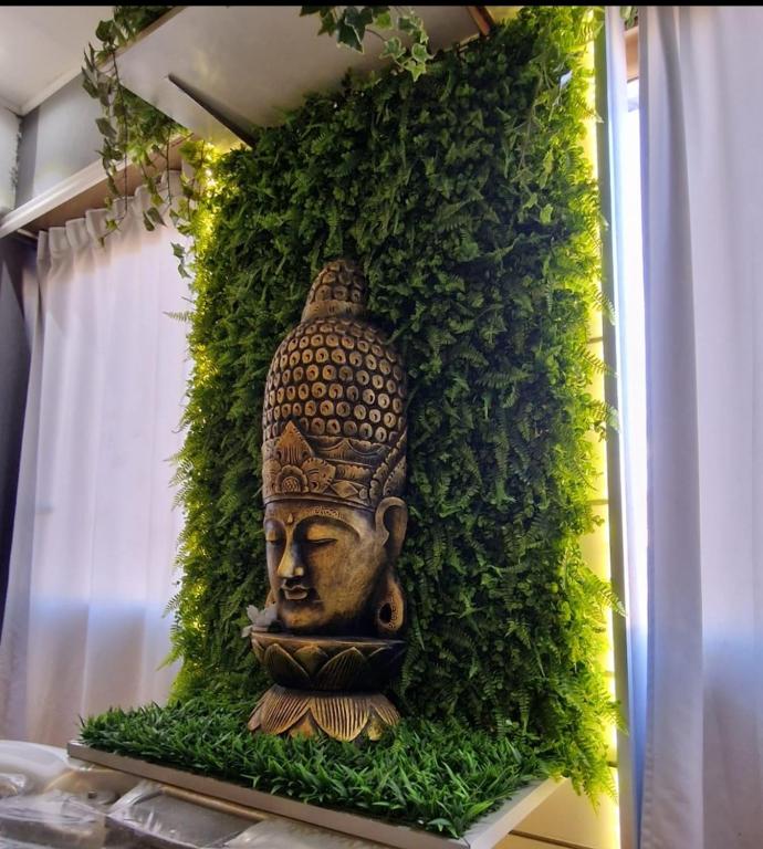 Kép Samsara & Nirvana Suites Apartment szállásáról Cataniában a galériában