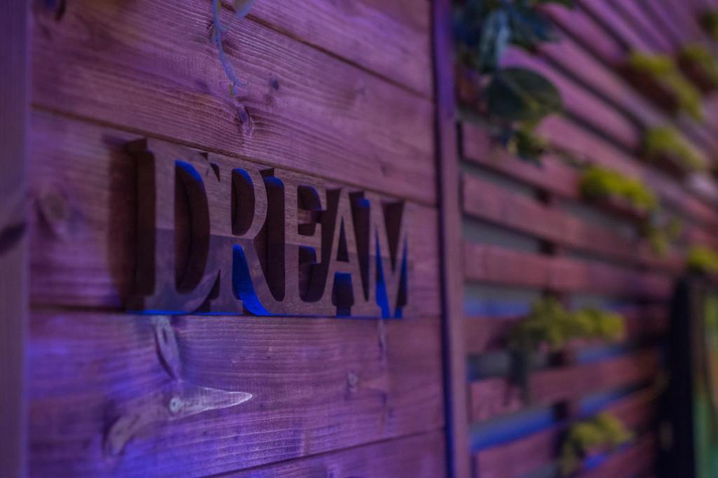 Kép Samsara & Nirvana Suites Apartment szállásáról Cataniában a galériában