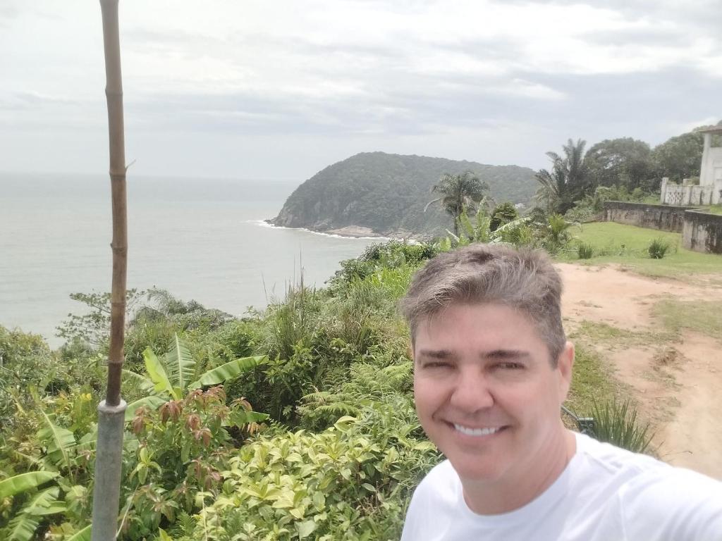 Tuca, Guarujá (aktualisierte Preise für 2024)