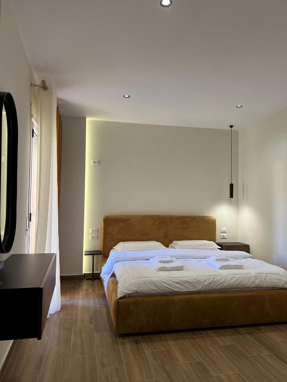 HB Apartments Vlore - Imazhi 2