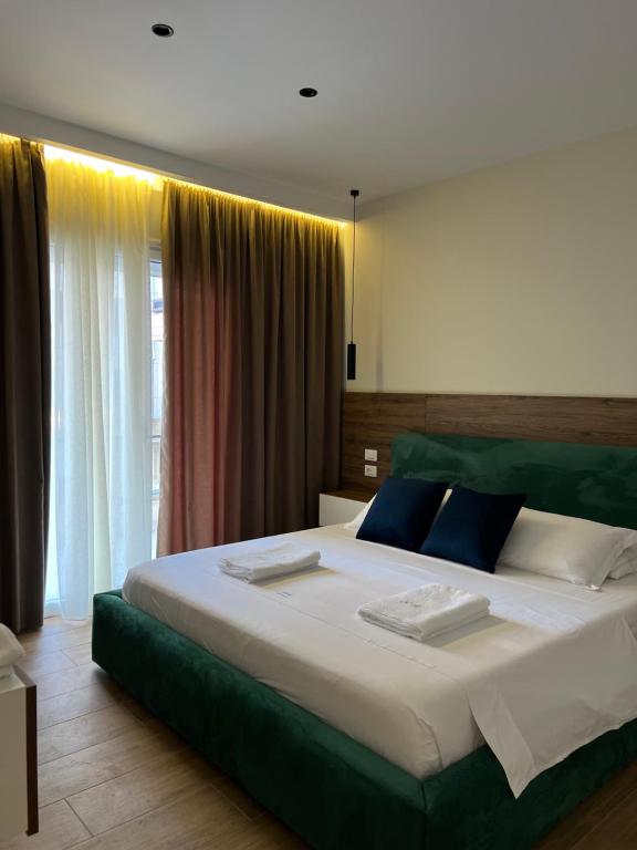 HB Apartments Vlore - Imazhi 6