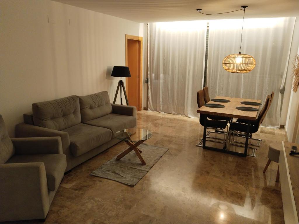 https://cf.bstatic.com/xdata/images/hotel/max1024x768/520898040.jpg?k=0cec69830efb19f5b970088dc315ea9eb3e98dc16bda7caad65f2a9c667d46c4&o=&hp=1