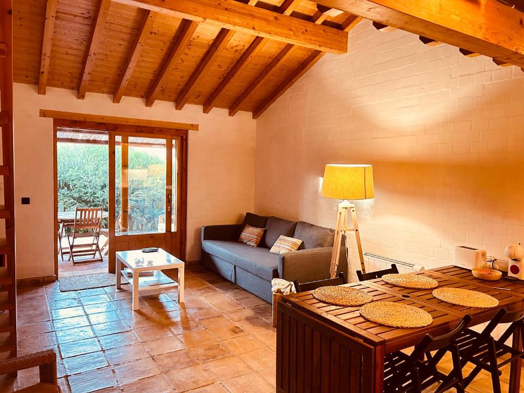 Gallery image of Casinha da Praia in Carrapateira