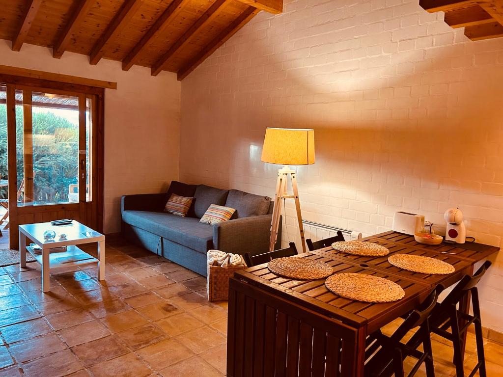 Gallery image of Casinha da Praia in Carrapateira