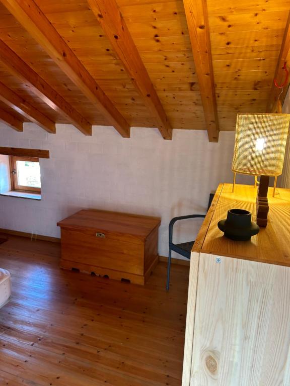 Gallery image of Casinha da Praia in Carrapateira