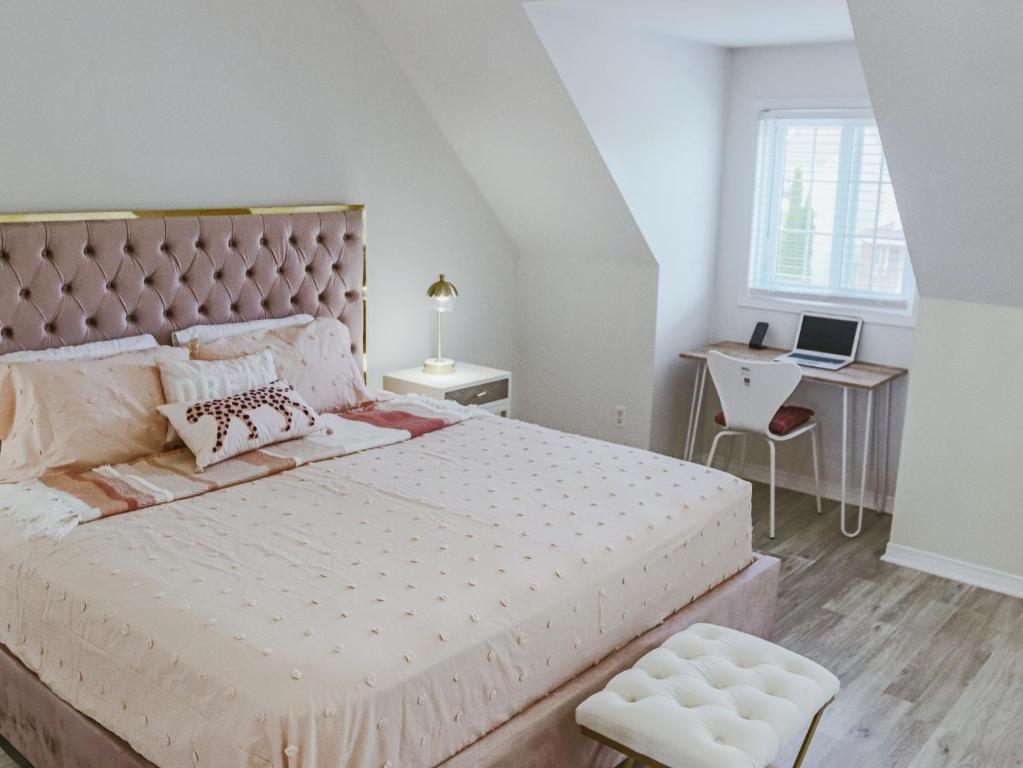 Cozy-Room