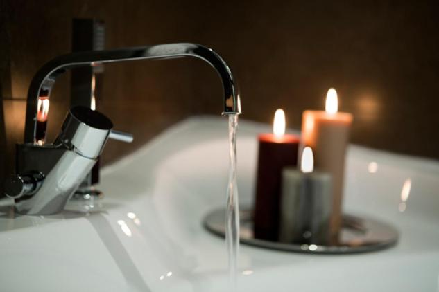 Cardilli Luxury Rooms - 1