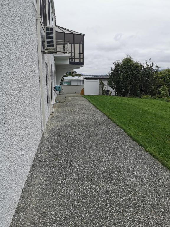 Luxury Harbour view - Resim 15