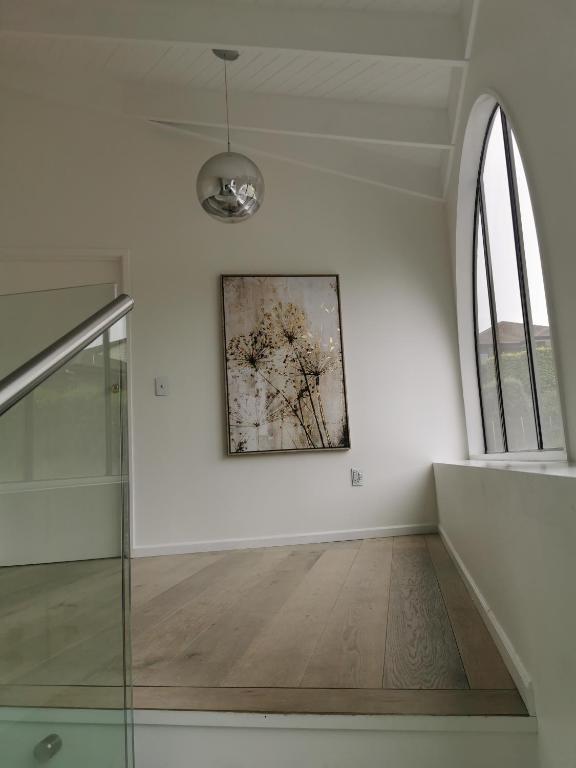 Luxury Harbour view - Resim 37