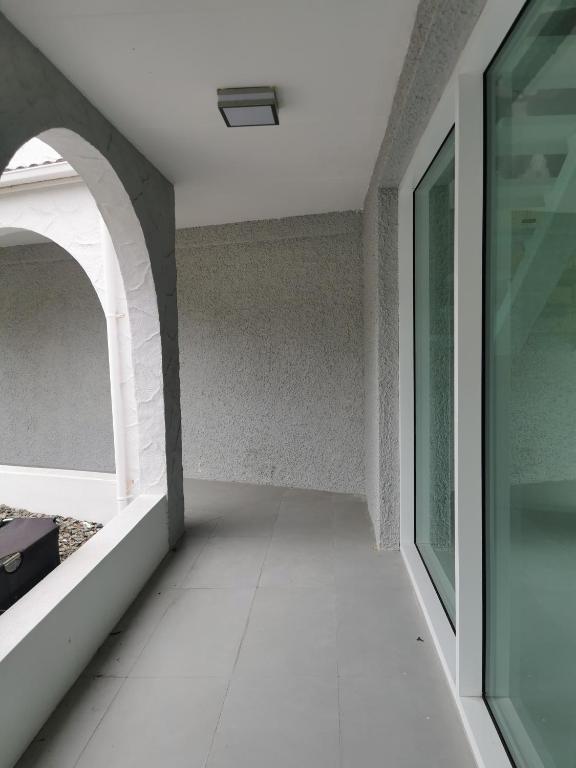 Luxury Harbour view - Resim 27