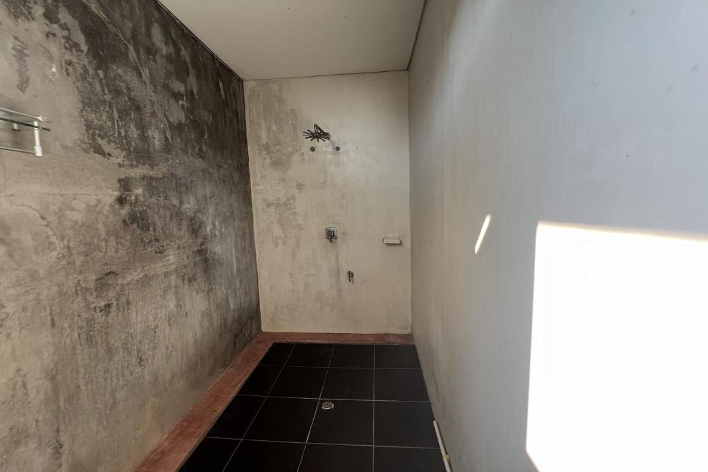 Eurna Resort Hotel - Resim 27