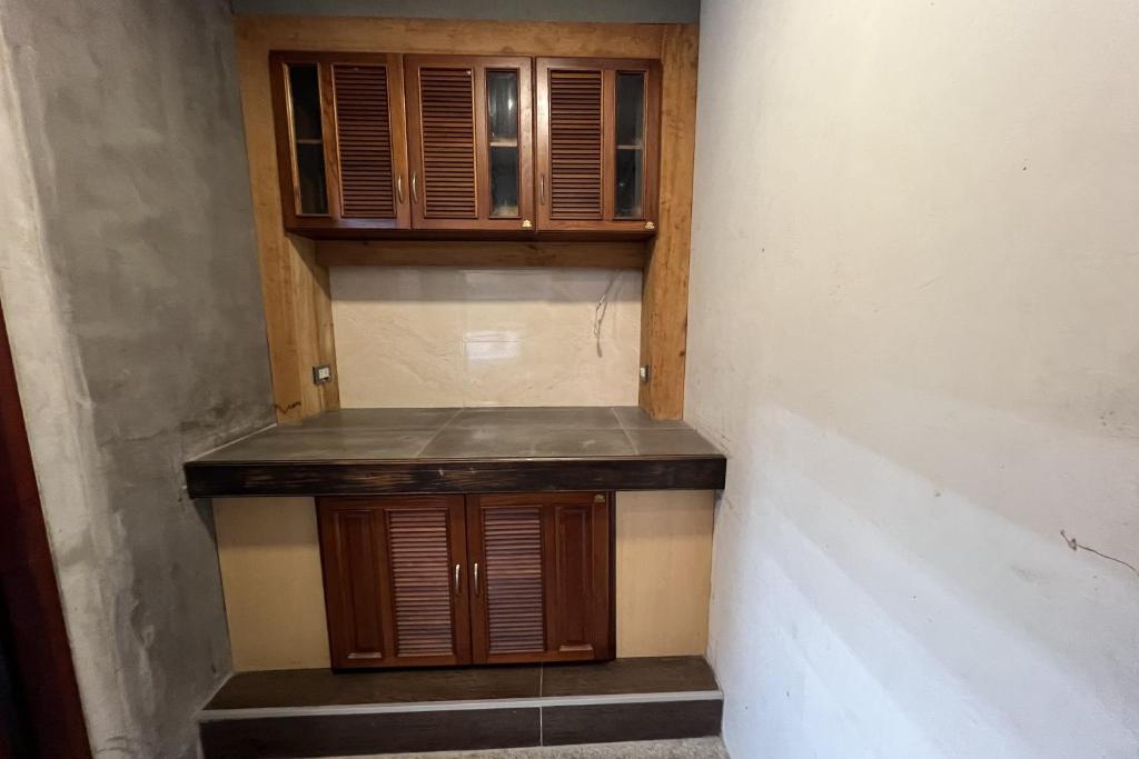 Eurna Resort Hotel - Resim 28