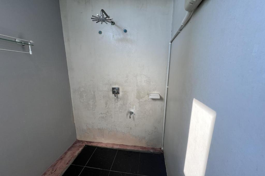 Eurna Resort Hotel - Resim 32