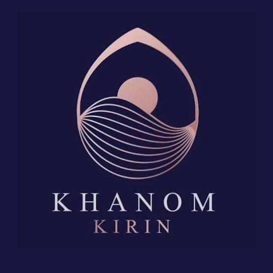 Sijil, anugerah, tanda atau dokumen lain yang dipamerkan di ขนอม คิริณณ์ Khanom Kirin Private Pool Villa