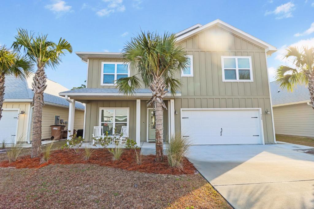 Rest Ashored, Saint Joe Beach (updated prices 2024)