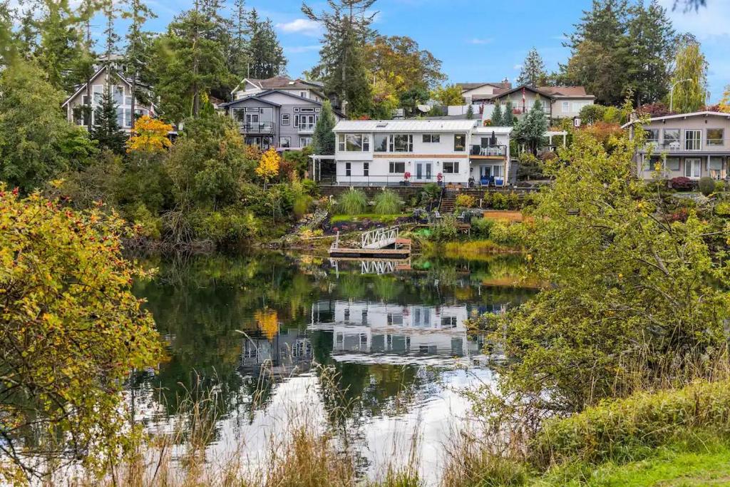 Esquimalt – Photos 1