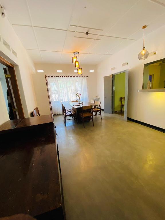Fotografie z fotogalerie ubytování Happy Valley Residence Unawatuna v destinaci Galle