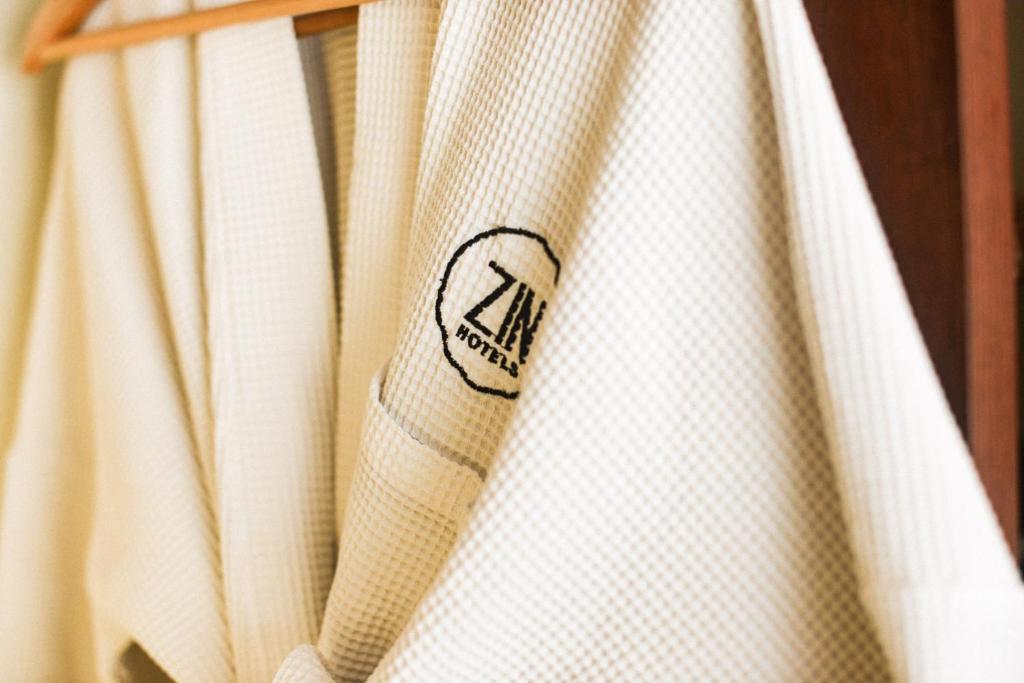 ZIN Canggu Resort & Villas - 10