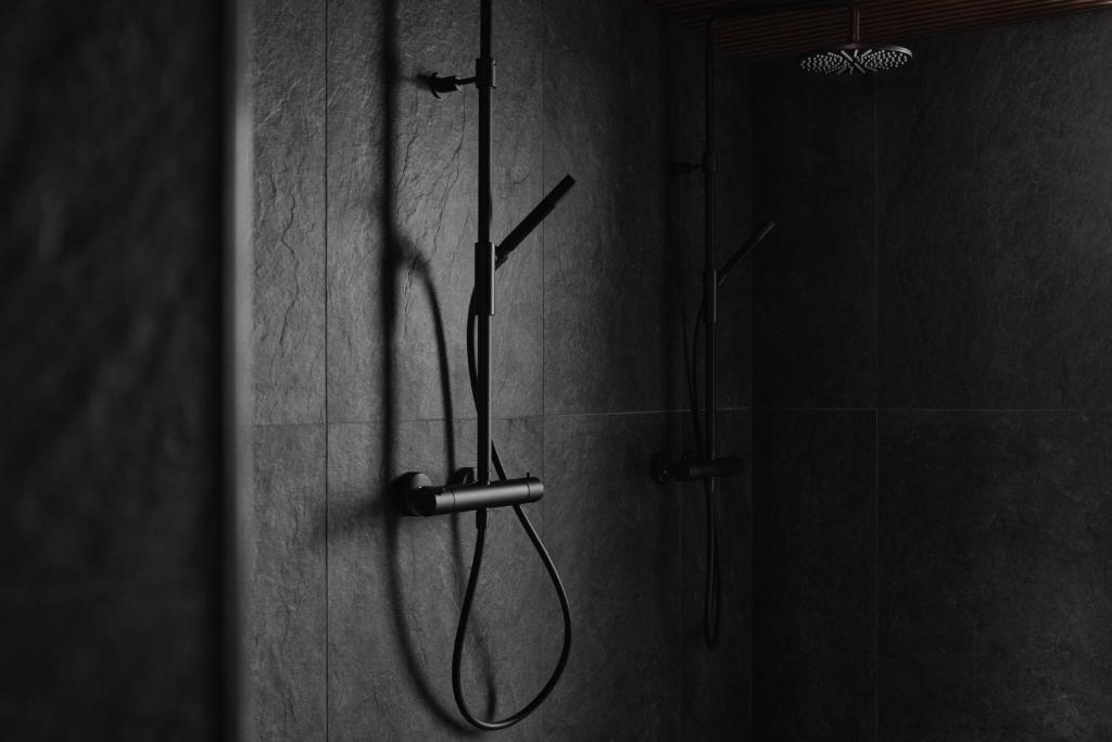 Fotografie z fotogalerie ubytování The Fell v destinaci Levi