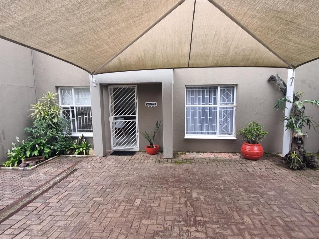 Shalom Apartment Nelspruit Mbombela, Nelspruit Updated 2024 Prices