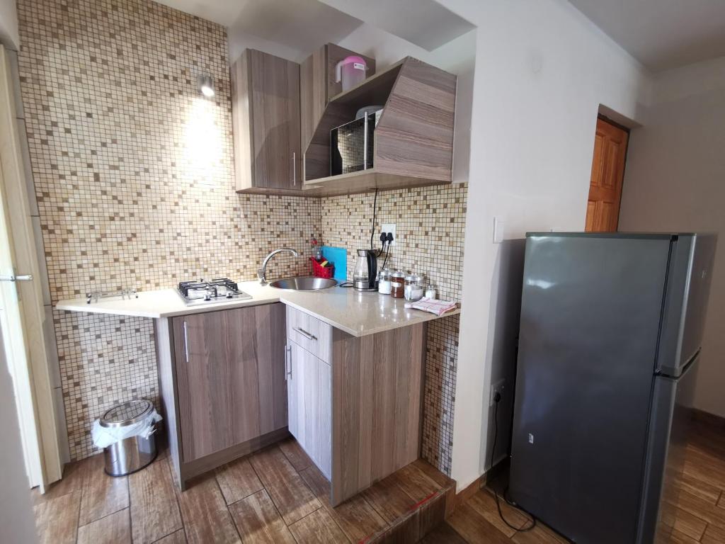 50 Galena Affordable Luxury - Studio Standard