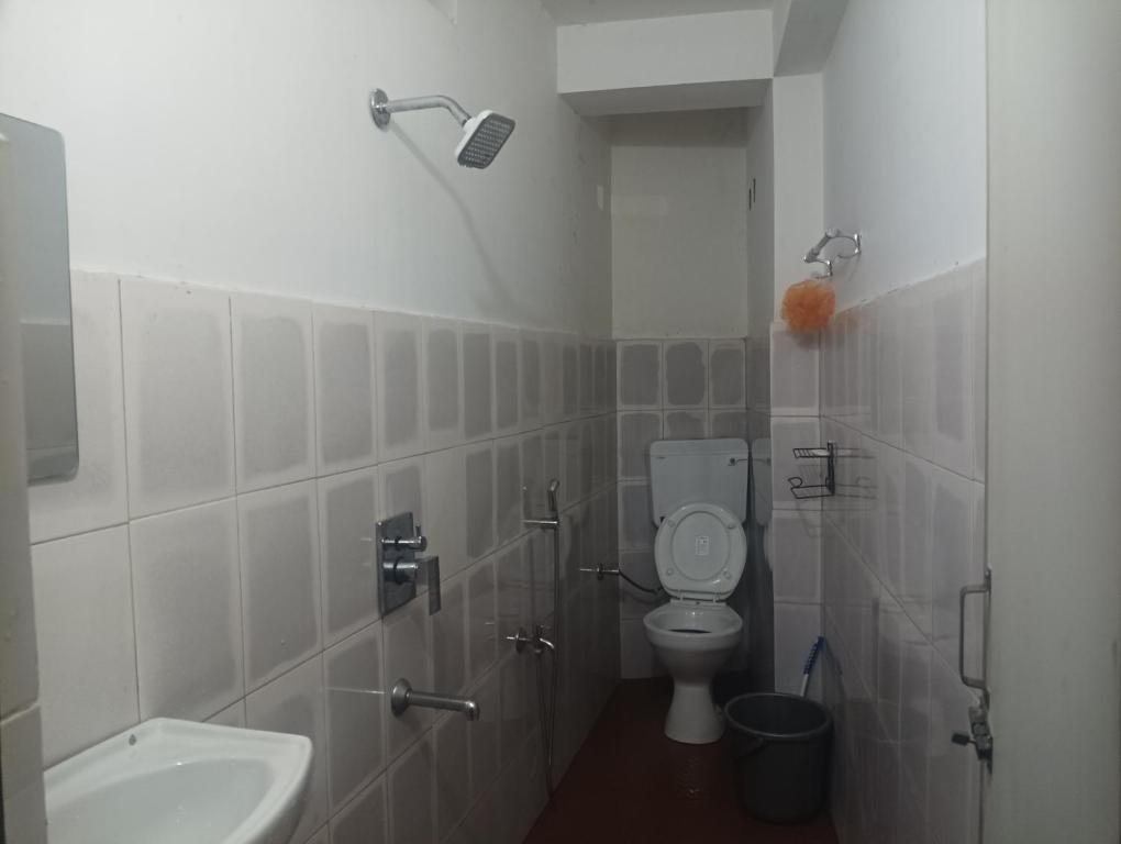 Yuma Homestay - Housity